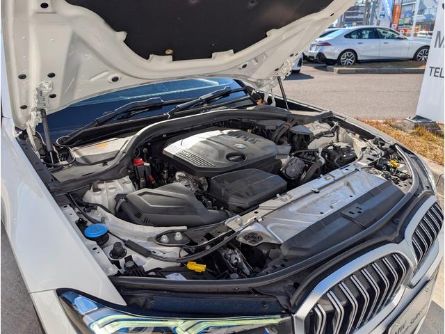 �G���W�����[�������Y��ł��I