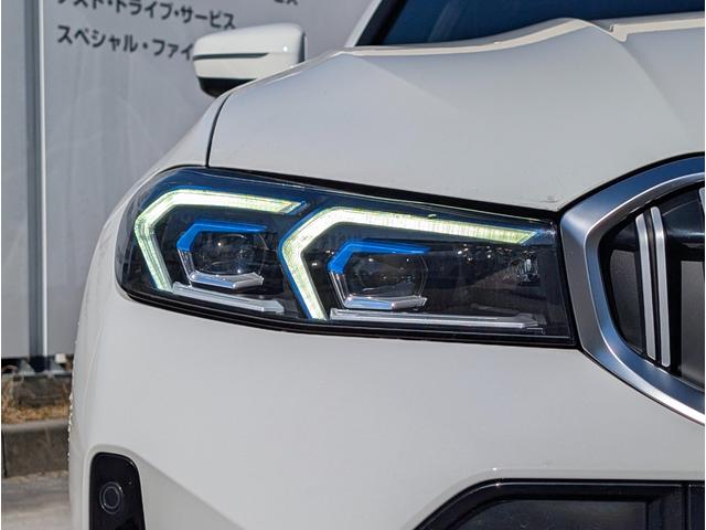 �k�d�c�w�b�h���C�g�����ł��B���Ȃ薾�邭��Ԃ̎��E���J���܂��B�����ڂ��N�[���ł��I