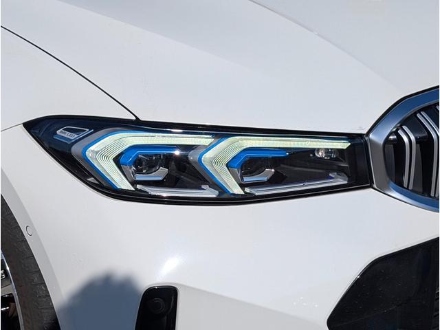 �k�d�c�w�b�h���C�g�����ł��B���Ȃ薾�邭��Ԃ̎��E���J���܂��B�����ڂ��N�[���ł��I