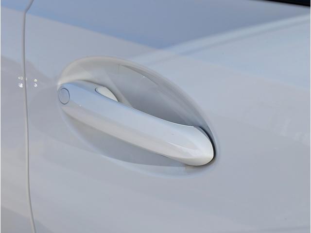 ����ΊJ���āA�G���΃��b�N���ł��܂��I