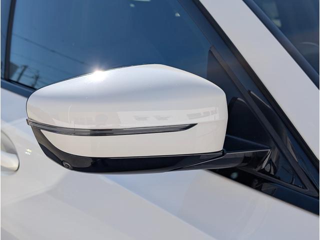 �c�ƃX�^�b�t�S���Ŗ����A���C�Ɏd�グ���Ă���܂��B�����ꂨ�҂����Ă���܂��B