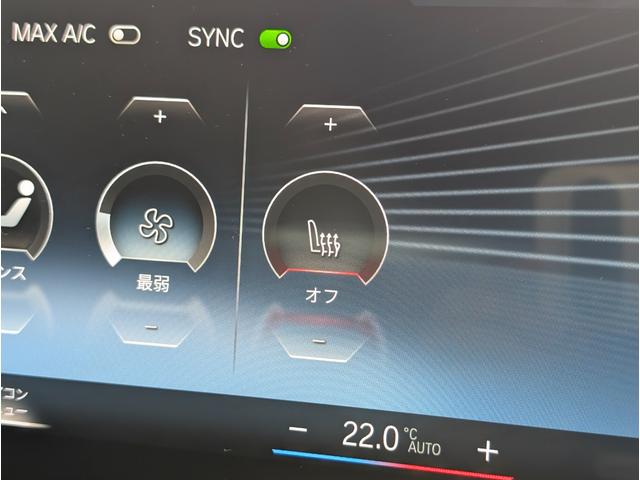 �V�[�g�q�[�^�[�����ł��B