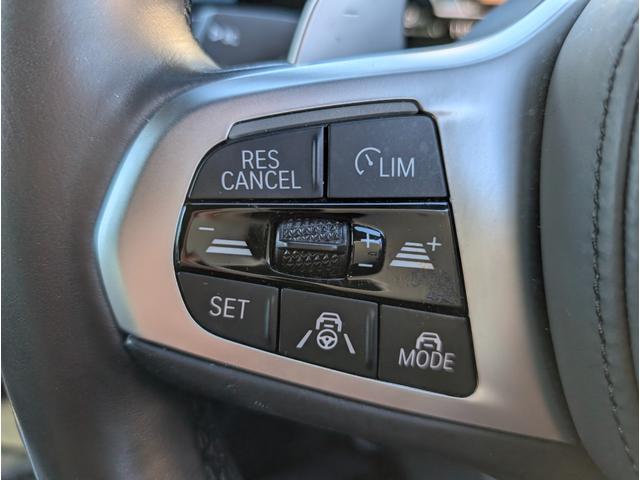 �A�N�e�B�u�N���[�Y�R���g���[�������ł��B�ݒ葬�x���L�[�v���A�Ԋԋ�����D�悵���S���s���\�ƒv���܂��B�������h���C�u�Ƀ}�X�g�ȑ����ł��B