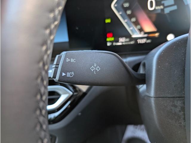 �n�C�r�[���A�V�X�g�t�I