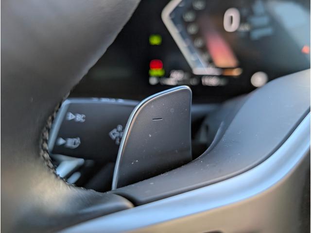 �p�h���V�t�g�t�I