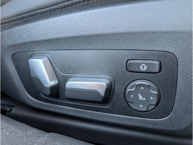 �^�]�ȃ������[�t���t�����g�d���V�[�g�����B