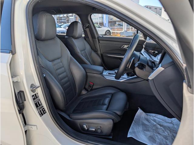 �����̂��q�l�ɂ͏ڍד����摜�̑��M������܂��B�܂��I�����C���ł̎ԗ��m�F���\�ł��B���C�y�ɐ\�����������B