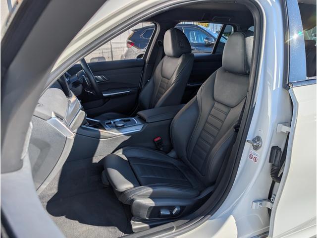 ���Ѓ��[�U�[�l�����I�[�i�[����Ԃł��B���܂ł̐������������m�ł��B