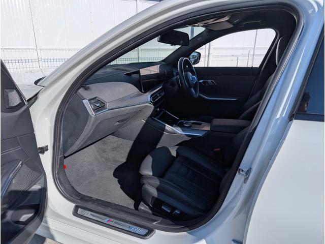 �ԓ��ł̋i����������܂���B