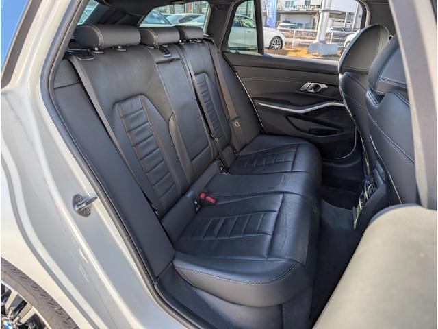 �㕔���Ȃ̕�����������ԉ\�ł��I