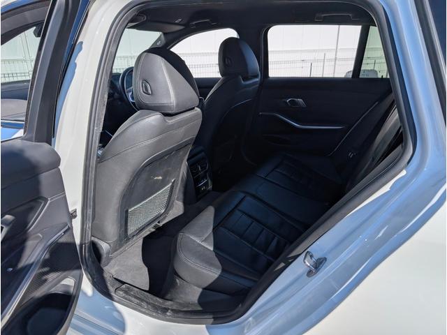 �㕔���Ȃ̕�����������ԉ\�ł��I