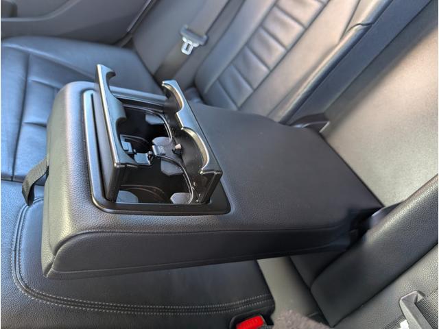 �J�b�v�z���_�[�t�I