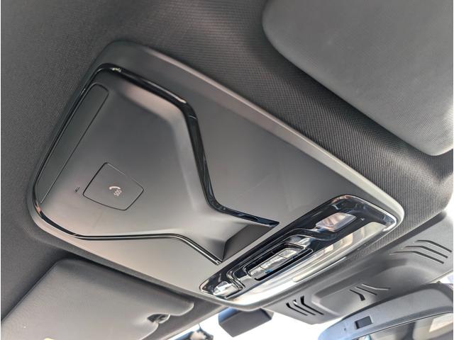 �r�n�r�R�[�������ł��B�ً}���͉����Ȃ������Ă��������B�a�l�v���[�J�[�G�}�[�W�F���V�[�ɒ����v���܂��B