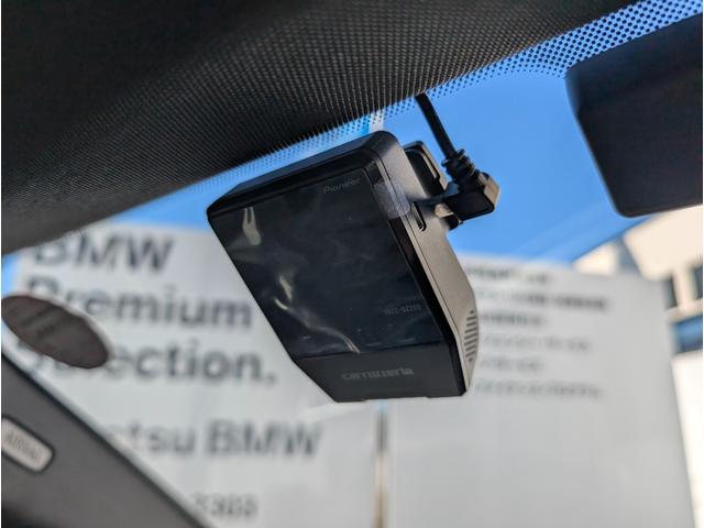 �h���C�u���R�[�_�[�����I