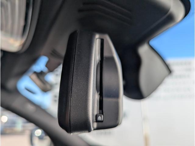 ���[���~���[�d�s�b�����ł��B