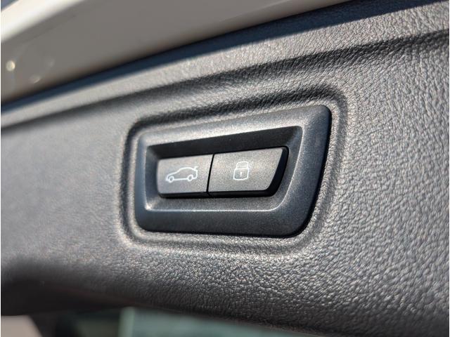 �d�����A�Q�[�g�����B�o���p�[���ł̃L�b�N�I�[�v�����N���[�Y�@�\�������ł��B