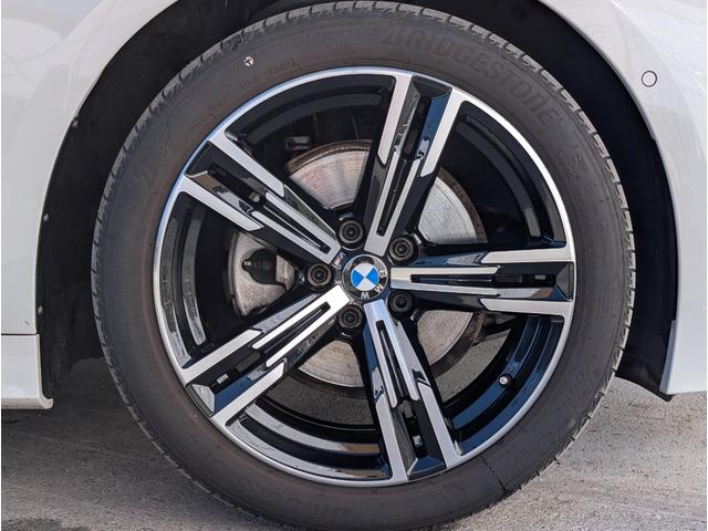 �P�W�C���`�A���C�z�C�[�������ł��B�����ڂ��K�����ƕς��܂��B