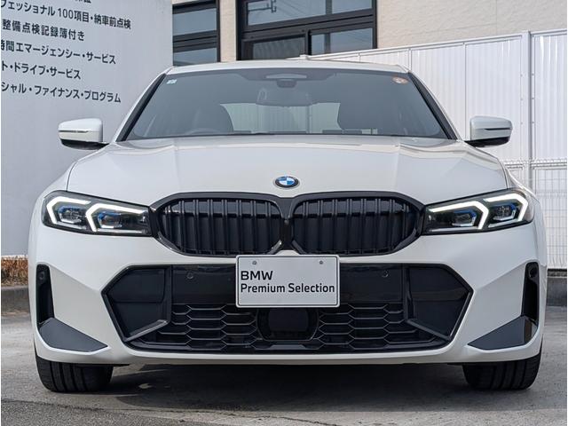 ���S�a�l�v�@�v���~�A���Z���N�V�����򕌂ł͗ǎ��ȔF�蒆�ÎԂ���葵���Ă��܂��B�W���ꂩ��򕌏邪�����郍�P�[�V�����Ɉʒu���܂��B�i�O�T�W�j�Q�T�X�|�R�R�O�R�@�܂ł��C�y�ɂ��₢���킹���������I�I