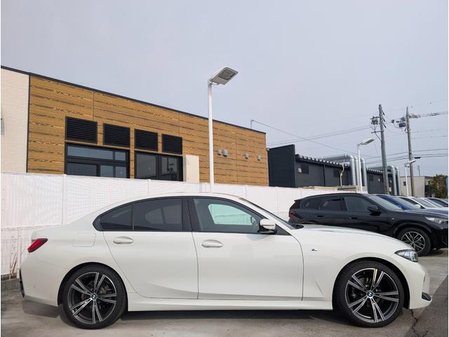 �S���[�ԏ���܂��B�����̂��q�l���劽�}�ł��B���C�y�ɂ��₢���킹���������B