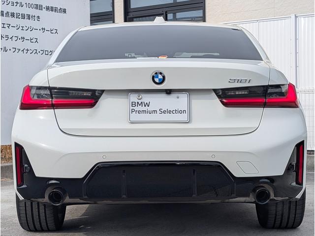 �S�����[�ԑΉ��\�ł��B�܂��͂��C�y�ɂ��d�b���������܂��B�O�T�W�|�Q�T�X�|�R�R�O�R