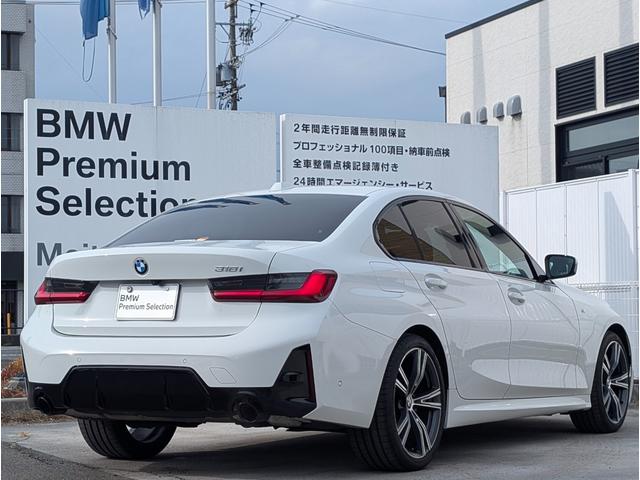 ���S�`�t�s�n�I���W�i���R�[�e�B���O�l�R�[�g���͂��߃E�C���h�t�B�����{�H�A�h���C�u���R�[�_�[��t�A�a�l�v�p�t�H�[�}���X�A�N�Z�T���[�ȂǊe�폳��܂��B