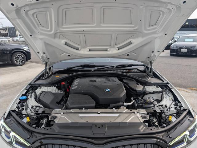 �G���W�����[�������Y��ł��I