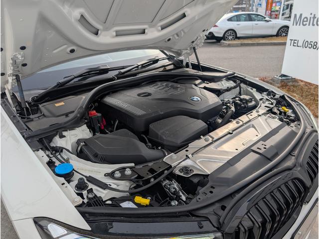 �G���W�����[�������Y��ł��I