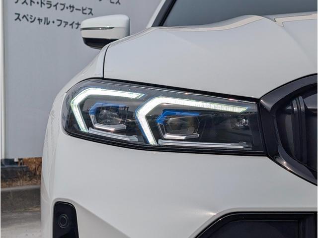 �k�d�c�w�b�h���C�g�Ŏ��E���ǍD�ł��B�����ڂ����D�ǂ��ł��B