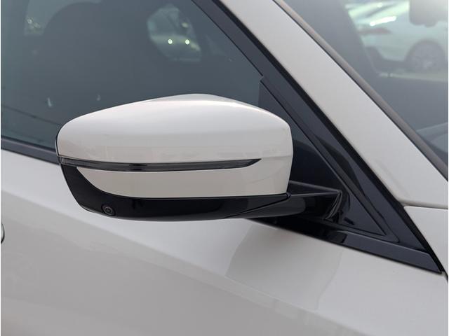 ���C�k�����򕌊e�����C���^�[��肷���B���É�����̃A�N�Z�X���֗��ł��B���S���򕌉w����̑��}������܂��B