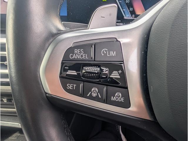 �A�N�e�B�u�N���[�Y�R���g���[�������ł��B�ݒ葬�x���L�[�v���A�Ԋԋ�����D�悵���S���s���\�ƒv���܂��B�������h���C�u�Ƀ}�X�g�ȑ����ł��B