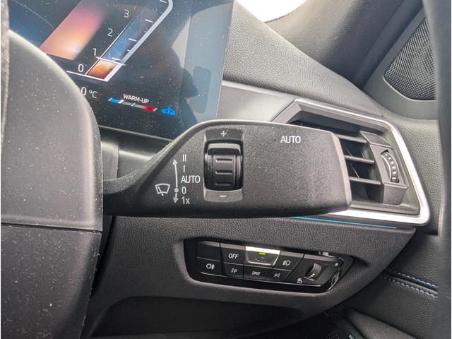 �I�[�g���C�p�[�t�I