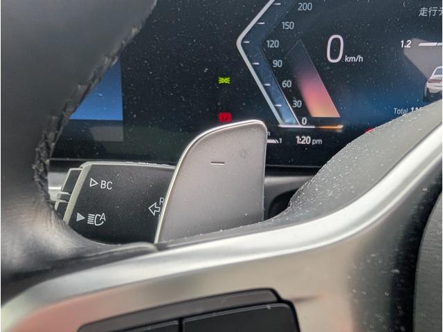 �p�h���V�t�g�t�I