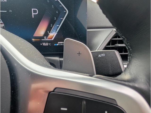 �p�h���V�t�g�t�I