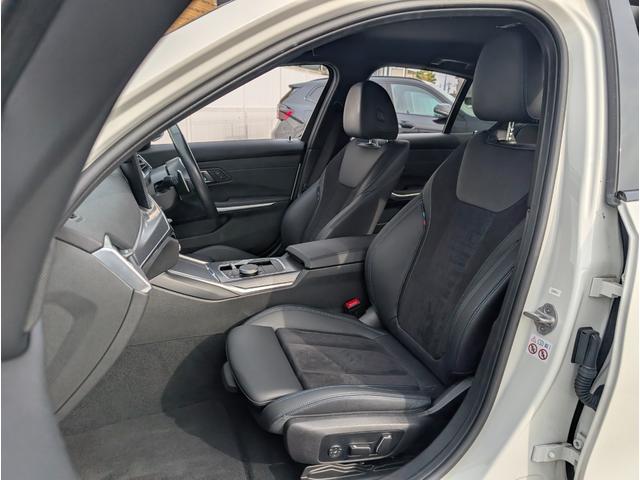 �����̂��q�l�ɂ͏ڍד����摜�̑��M������܂��B�܂��I�����C���ł̎ԗ��m�F���\�ł��B���C�y�ɐ\�����������B