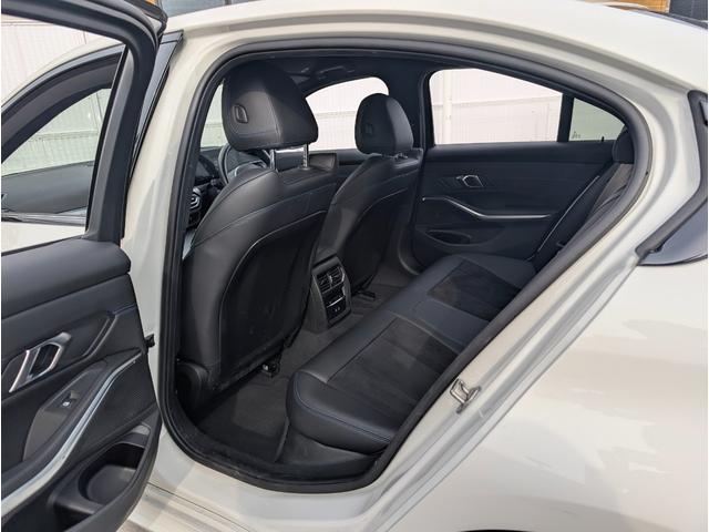 �㕔���Ȃ̕�����������ԉ\�ł��I