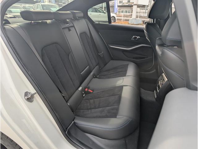 �㕔���Ȃ̕�����������ԉ\�ł��I