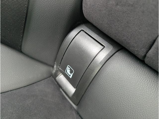 �h�r�n�e�h�w�Œ葕�u�I