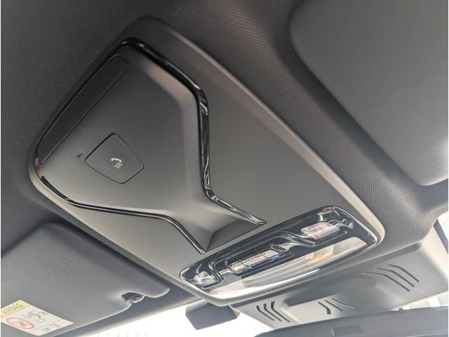 �r�n�r�R�[�������ł��B�ً}���͉����Ȃ������Ă��������B�a�l�v���[�J�[�G�}�[�W�F���V�[�ɒ����v���܂��B