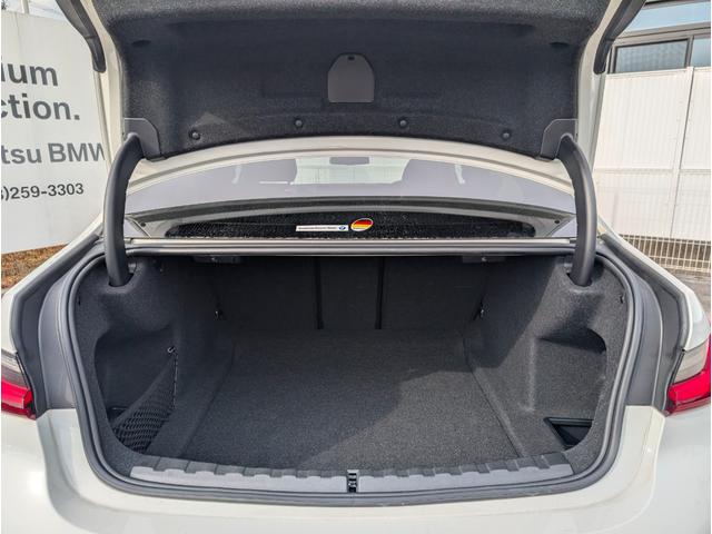 �g�����N���[�����L�����p�\�ł��I