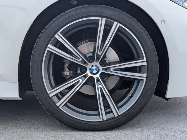 �P�X�C���`�A���C�z�C�[�������ł��B�����ڂ��K�����ƕς��܂��B