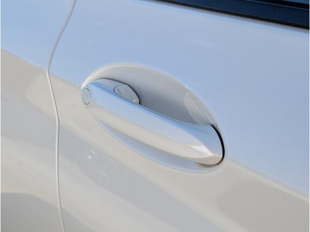 Ｘ３ ｘＤｒｉｖｅ　２０ｄ　Ｍスポーツ　タイヤ４本交換／サウンドパッケージ／モカレザーシート／１９ＡＷ／アクティブクルーズコントロール／純正ナビゲーション／全周囲カメラ／禁煙／ワンオーナー（12枚目）