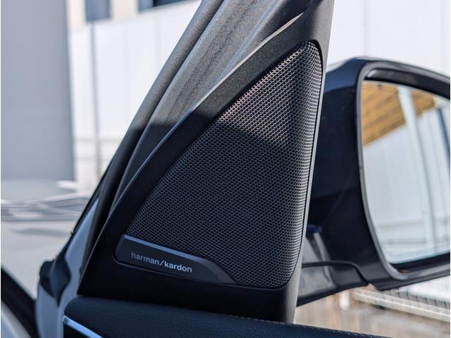 Ｘ３ ｘＤｒｉｖｅ　２０ｄ　Ｍスポーツ　タイヤ４本交換／サウンドパッケージ／モカレザーシート／１９ＡＷ／アクティブクルーズコントロール／純正ナビゲーション／全周囲カメラ／禁煙／ワンオーナー（15枚目）
