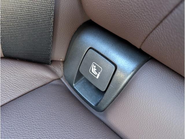 Ｘ３ ｘＤｒｉｖｅ　２０ｄ　Ｍスポーツ　タイヤ４本交換／サウンドパッケージ／モカレザーシート／１９ＡＷ／アクティブクルーズコントロール／純正ナビゲーション／全周囲カメラ／禁煙／ワンオーナー（36枚目）