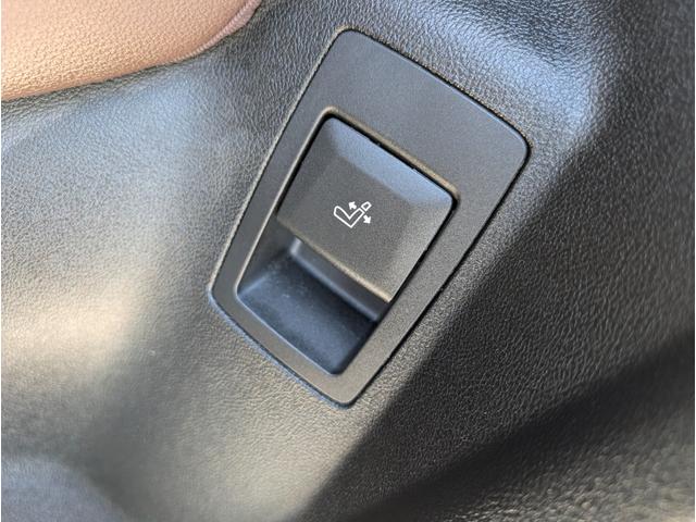 Ｘ３ ｘＤｒｉｖｅ　２０ｄ　Ｍスポーツ　タイヤ４本交換／サウンドパッケージ／モカレザーシート／１９ＡＷ／アクティブクルーズコントロール／純正ナビゲーション／全周囲カメラ／禁煙／ワンオーナー（37枚目）