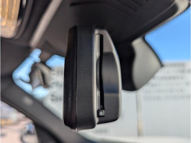 Ｘ３ ｘＤｒｉｖｅ　２０ｄ　Ｍスポーツ　タイヤ４本交換／サウンドパッケージ／モカレザーシート／１９ＡＷ／アクティブクルーズコントロール／純正ナビゲーション／全周囲カメラ／禁煙／ワンオーナー（39枚目）