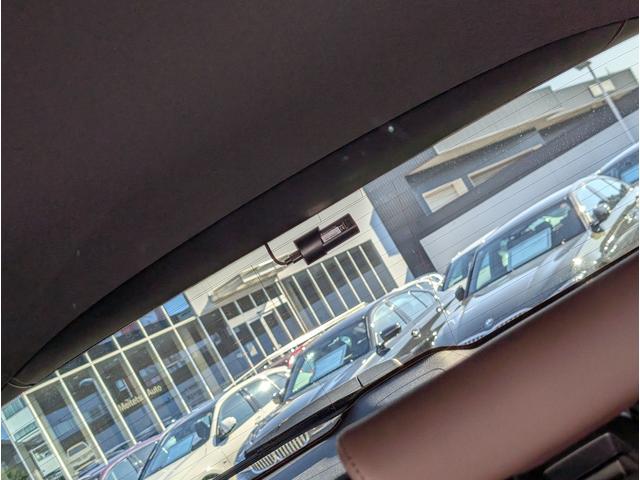 Ｘ３ ｘＤｒｉｖｅ　２０ｄ　Ｍスポーツ　タイヤ４本交換／サウンドパッケージ／モカレザーシート／１９ＡＷ／アクティブクルーズコントロール／純正ナビゲーション／全周囲カメラ／禁煙／ワンオーナー（42枚目）