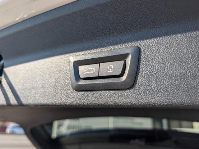 Ｘ３ ｘＤｒｉｖｅ　２０ｄ　Ｍスポーツ　タイヤ４本交換／サウンドパッケージ／モカレザーシート／１９ＡＷ／アクティブクルーズコントロール／純正ナビゲーション／全周囲カメラ／禁煙／ワンオーナー（43枚目）