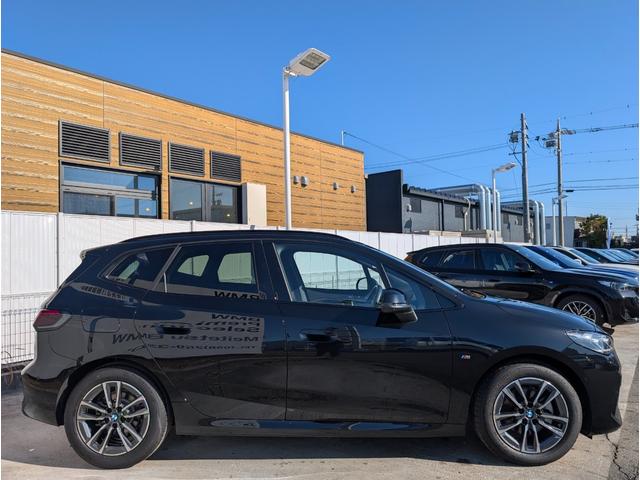 �S���[�ԏ���܂��B�����̂��q�l���劽�}�ł��B���C�y�ɂ��₢���킹���������B