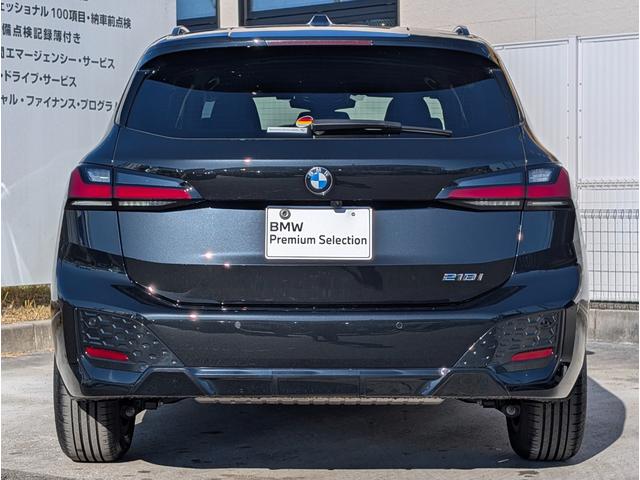 �����̂��q�l�ɂ͏ڍד����摜�̑��M������܂��B�܂��I�����C���ł̎ԗ��m�F���\�ł��B���C�y�ɐ\�����������B