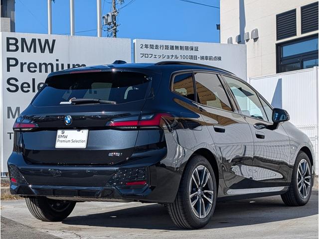 ���S�`�t�s�n�I���W�i���R�[�e�B���O�l�R�[�g���͂��߃E�C���h�t�B�����{�H�A�h���C�u���R�[�_�[��t�A�a�l�v�p�t�H�[�}���X�A�N�Z�T���[�ȂǊe�폳��܂��B